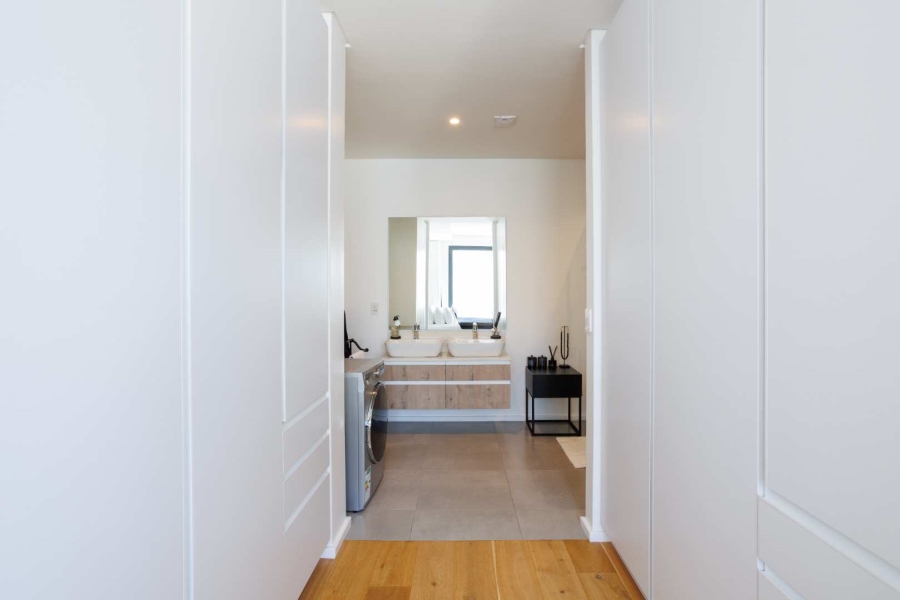 2 Bedroom Property for Sale in Val De Vie Estate Western Cape